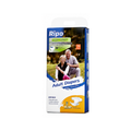Ripo Adult Diapers – Medium
