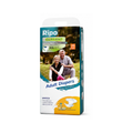 Ripo Adult Diapers – 2XL